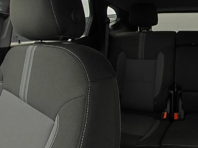 Used 2025 Chevrolet Blazer LT FWD image 28