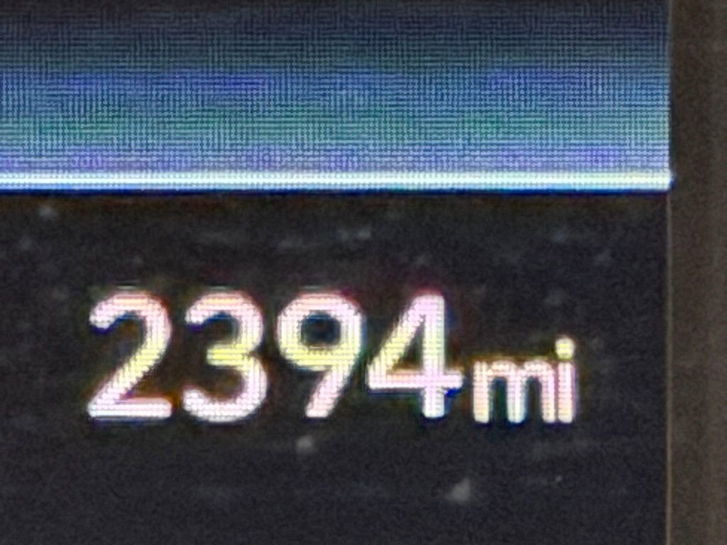 Used 2023 Hyundai Sonata SEL image 24