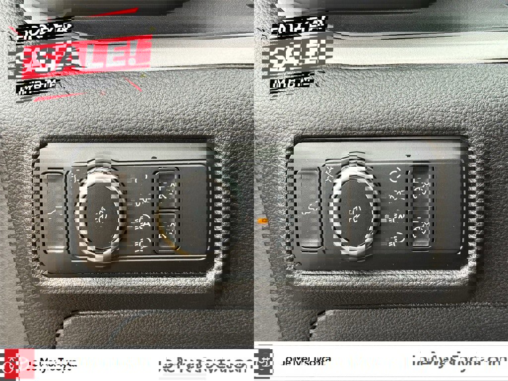 Used 2023 Ford Explorer XLT w/ Equipment Group 202A image 21