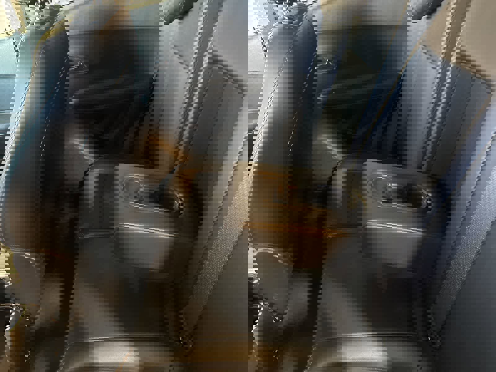 Used 2021 Chevrolet Trax LT image 18