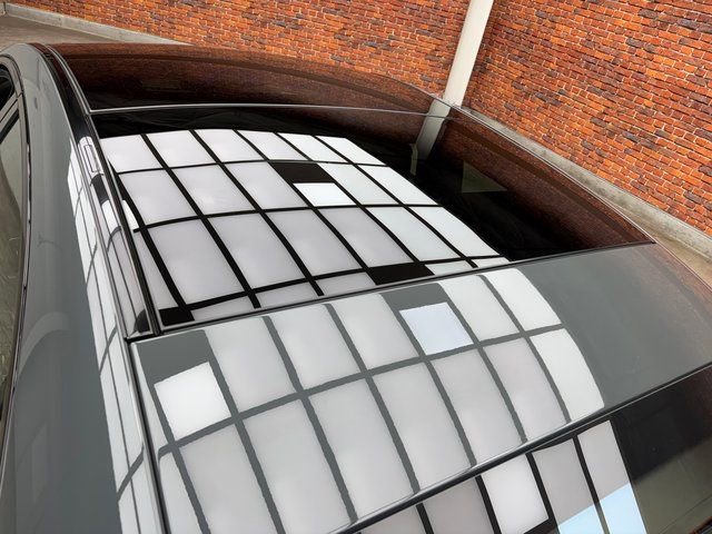 New 2026 Mercedes-Benz S 63 AMG S image 25