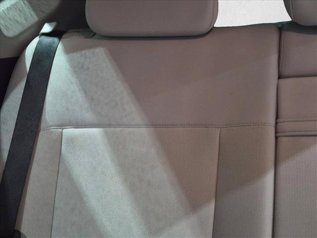 Used 2024 Hyundai Kona SEL FWD image 11