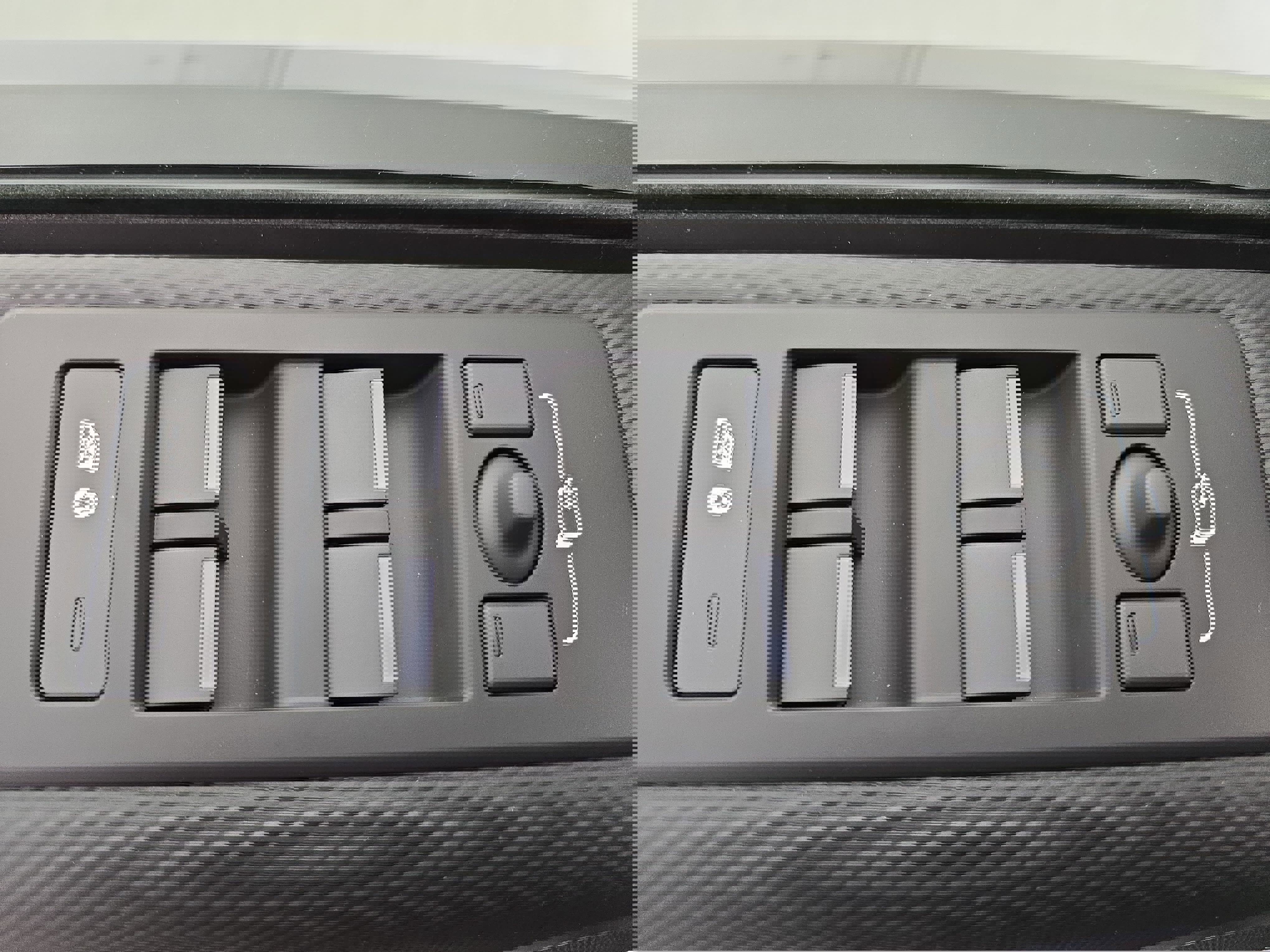 New 2026 Land Rover Discovery Dynamic SE image 28