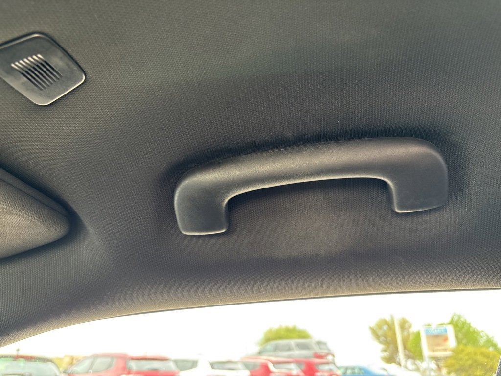 Certified 2022 Dodge Charger R/T w/ Blacktop Package image 35