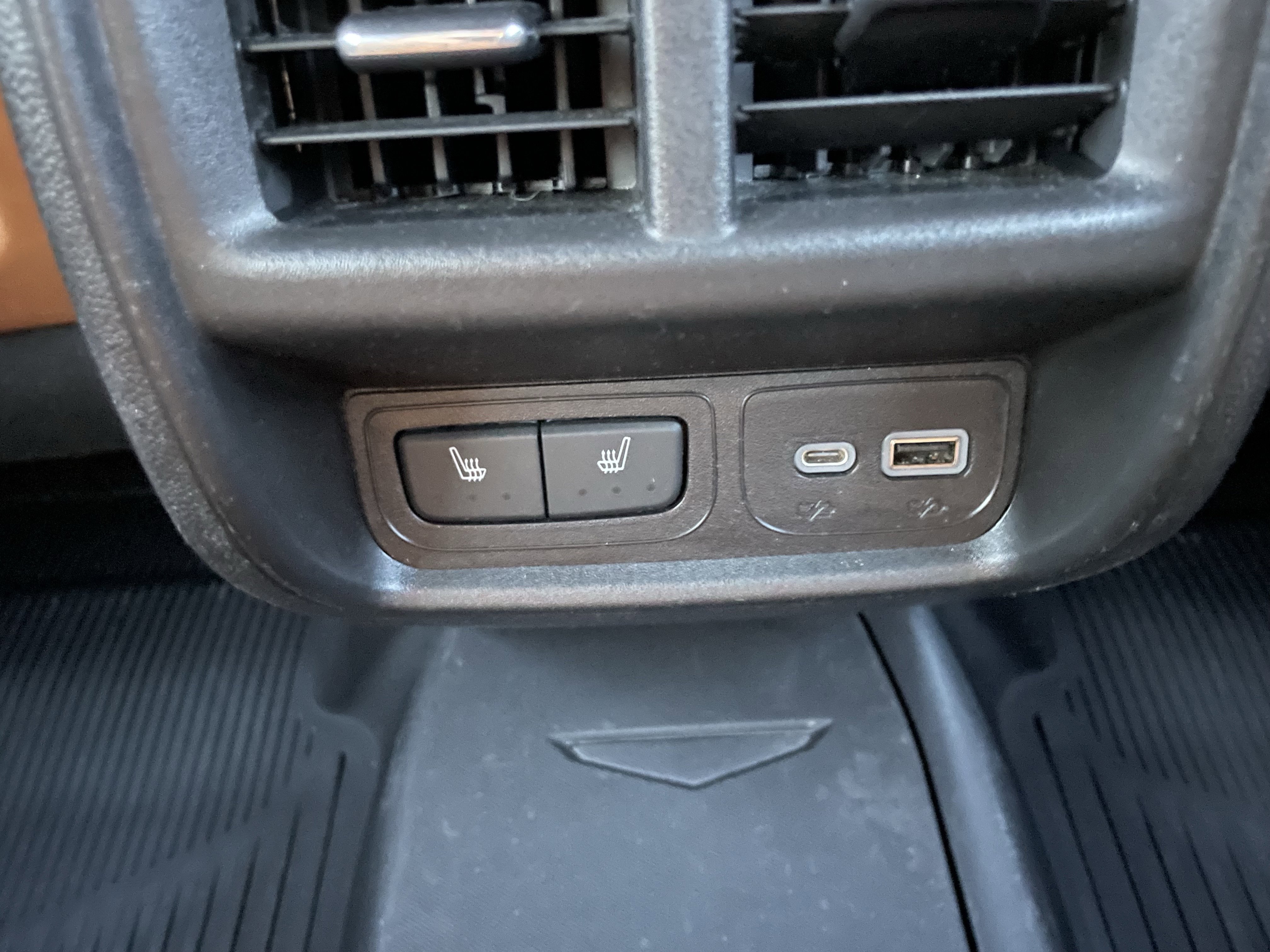 Used 2022 Cadillac XT4 Sport image 34