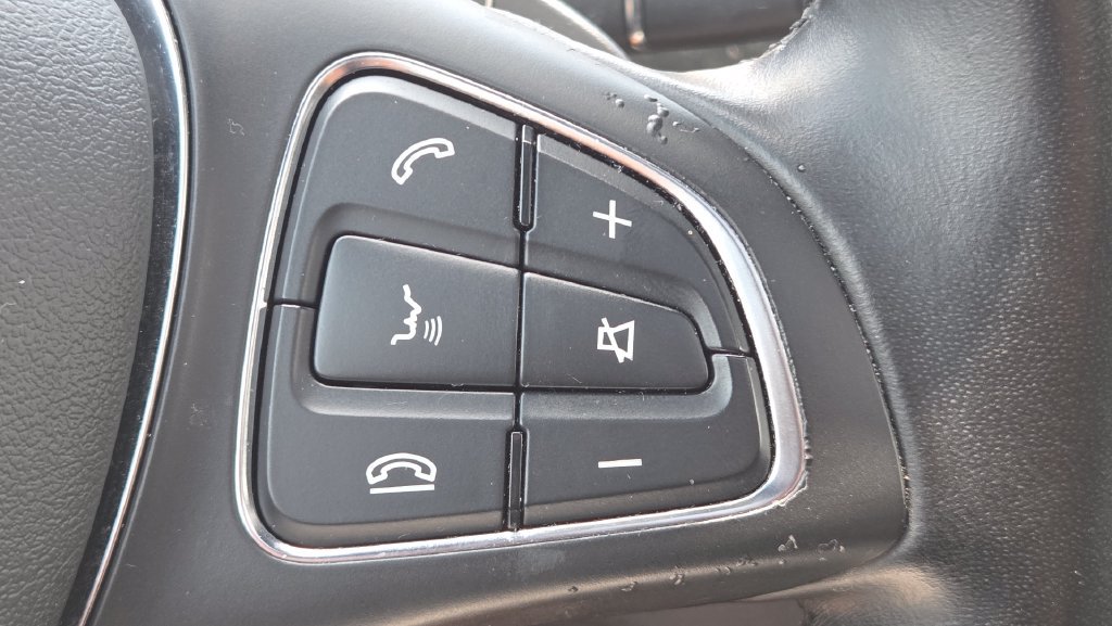Used 2018 Mercedes-Benz GLE 43 AMG 4MATIC image 29