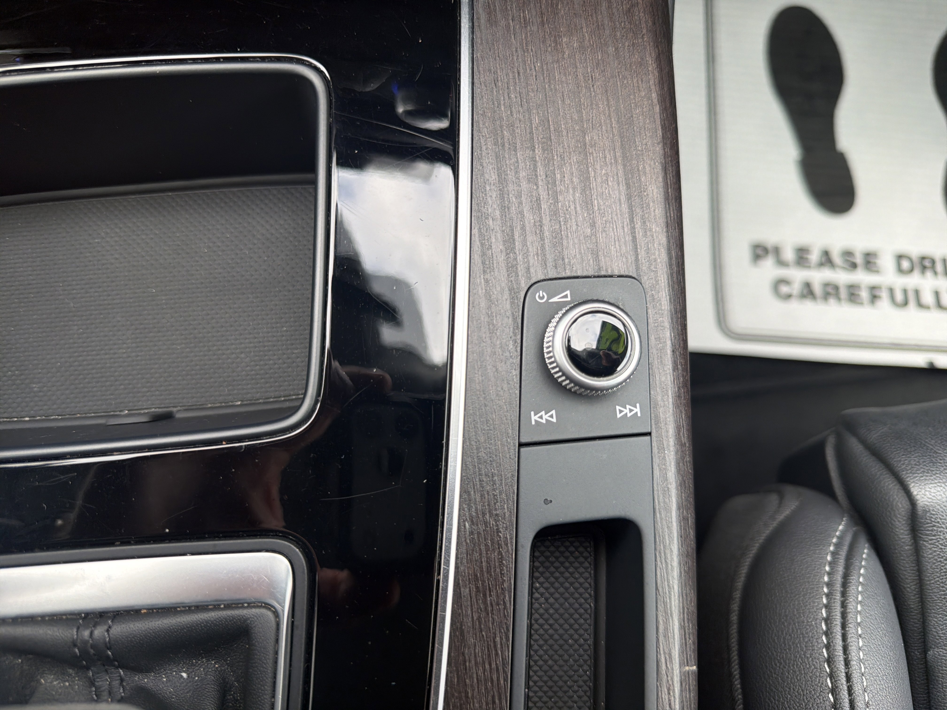 Used 2024 Audi Q5 2.0T Premium Plus image 29