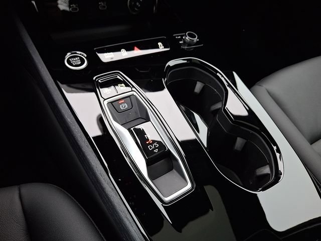 Certified 2025 Audi A5 2.0T Premium w/ Convenience Package image 15