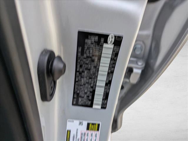 Certified 2024 Toyota Corolla LE image 15