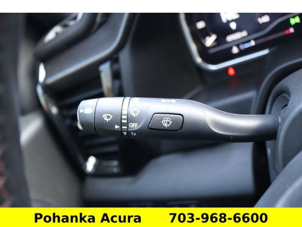 Used 2022 GMC Sierra 1500 AT4X image 10