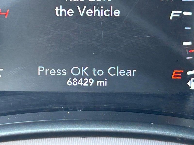 Used 2022 Dodge Charger GT image 19