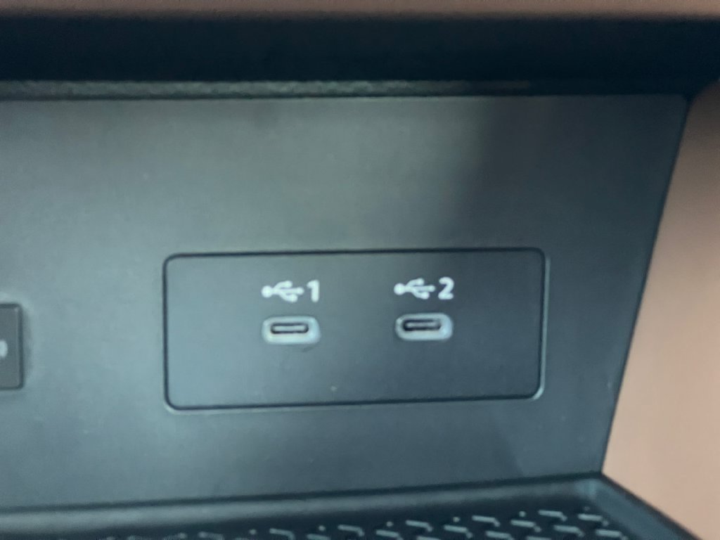 New 2026 Nissan Pathfinder Platinum FWD image 7