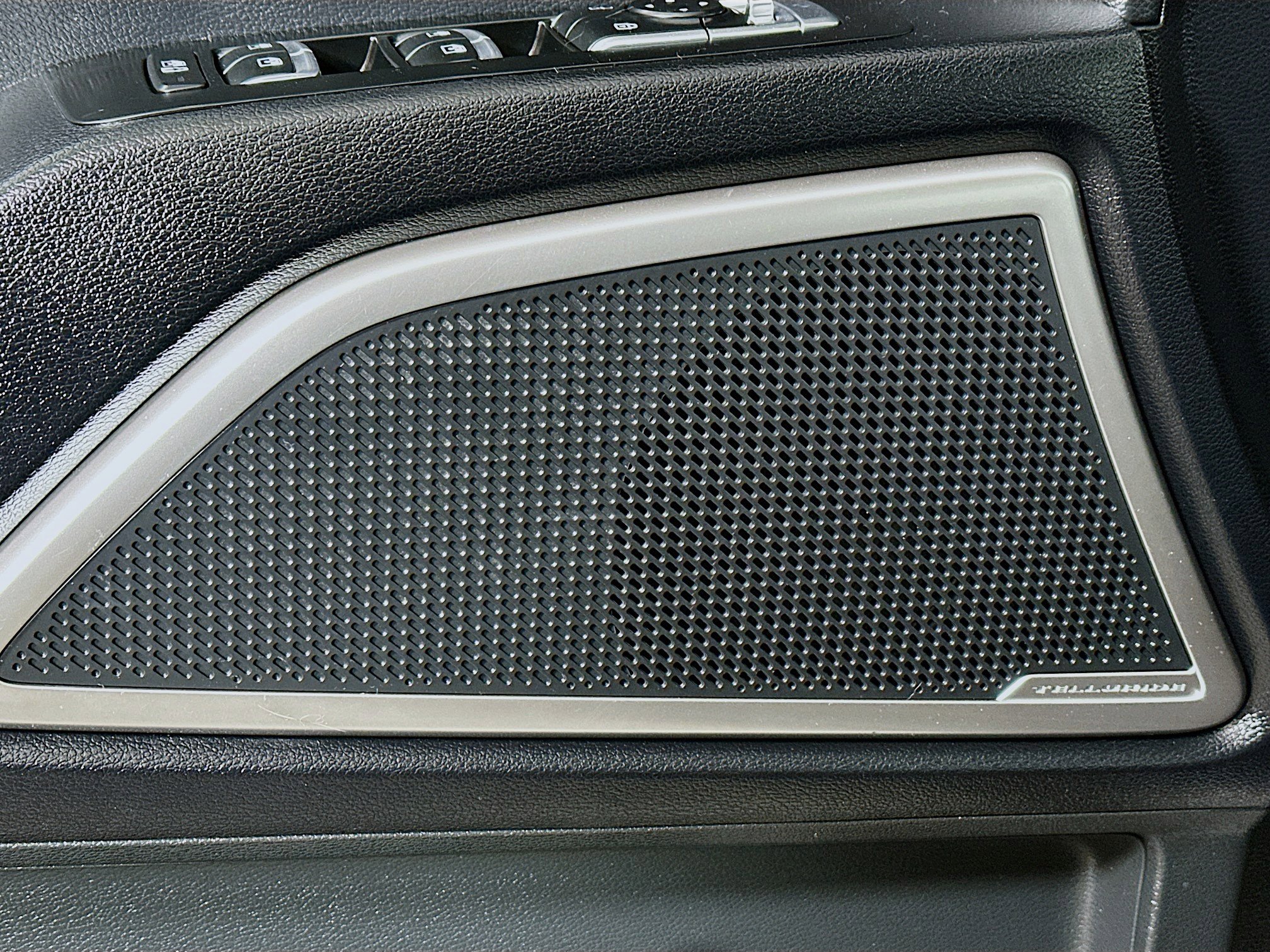 Certified 2024 Kia Telluride EX AWD/4WD image 19
