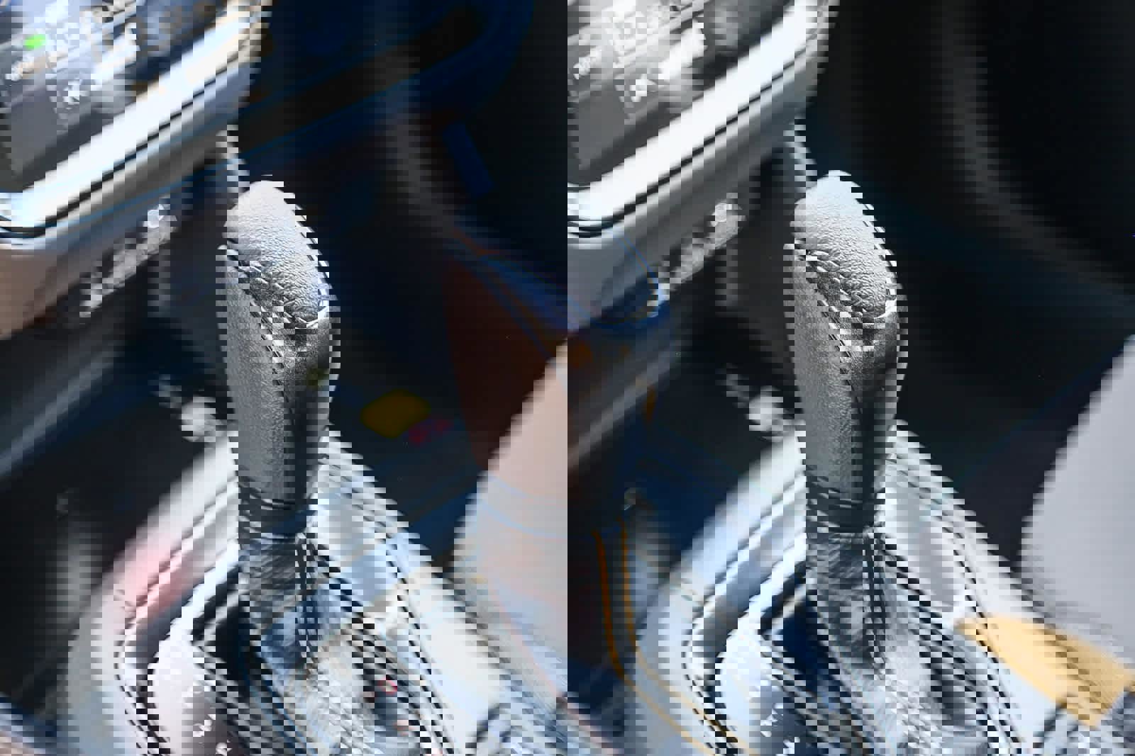 New 2026 Subaru Crosstrek 2.5i Sport w/ Crosstrek Mirror Package image 20