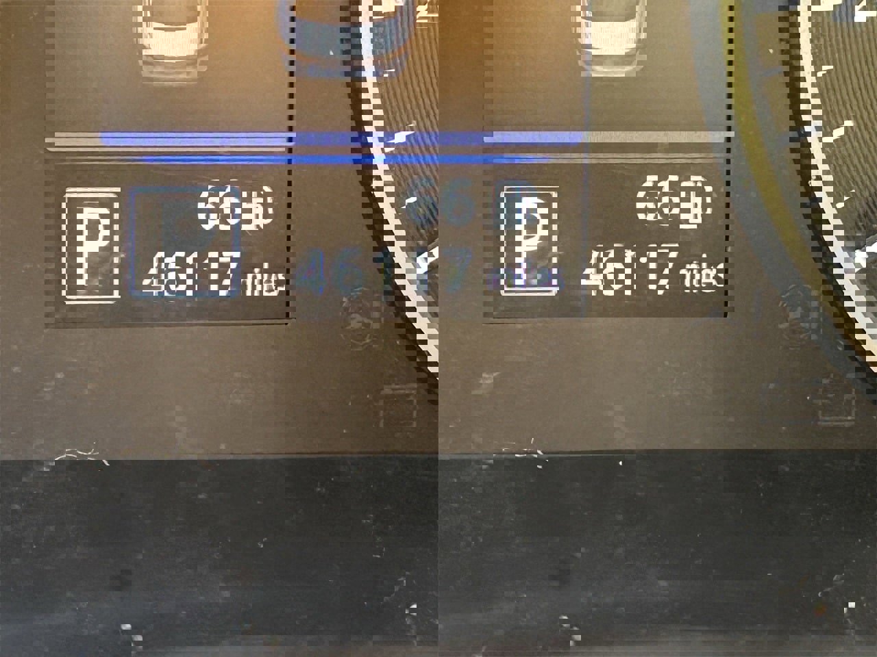 Certified 2020 Nissan Sentra S image 9