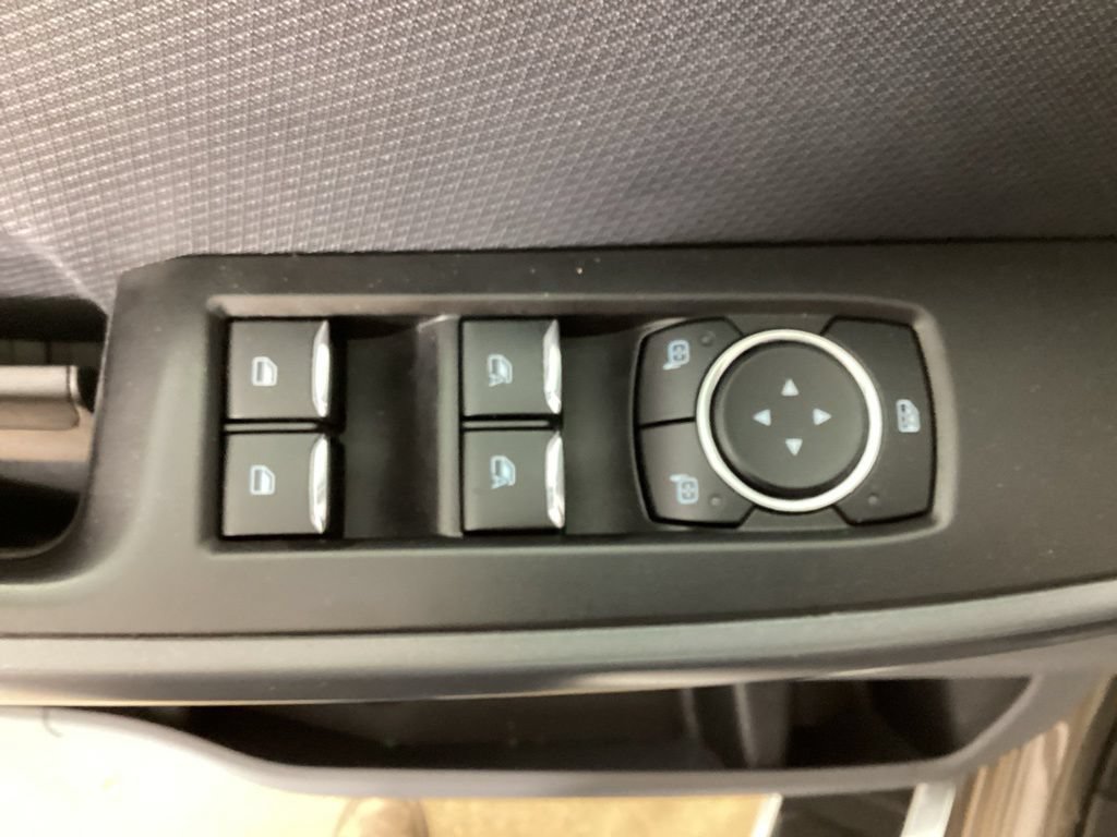Certified 2023 Ford F150 XLT w/ XTR Package AWD/4WD image 17