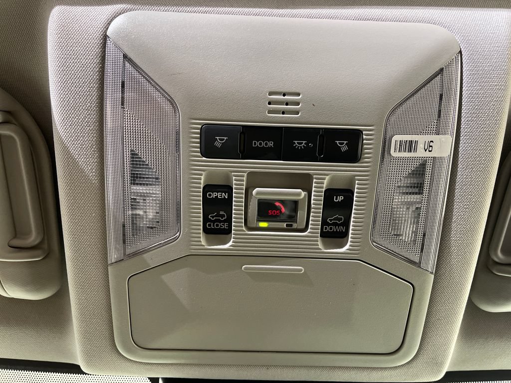 Certified 2022 Toyota RAV4 XLE Premium FWD image 29