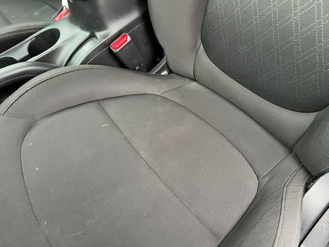 Used 2018 Kia Soul w/ Convenience Package image 11