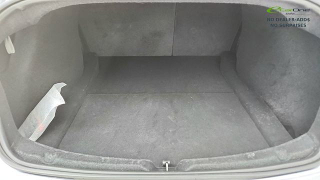 Used 2025 Tesla Model 3 RWD image 15