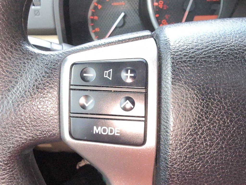 Used 2013 Toyota 4Runner SR5 w/ Convenience Pkg AWD/4WD image 20
