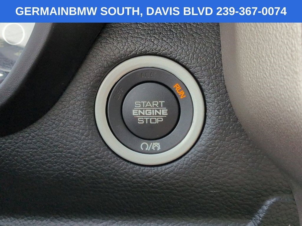 Used 2020 RAM 1500 Laramie AWD/4WD image 31