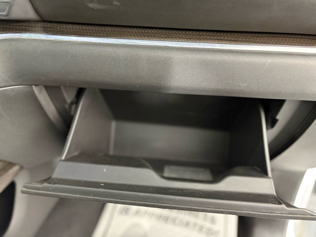 Used 2023 Chevrolet Silverado 1500 LT Trail Boss w/ Protection Package image 32