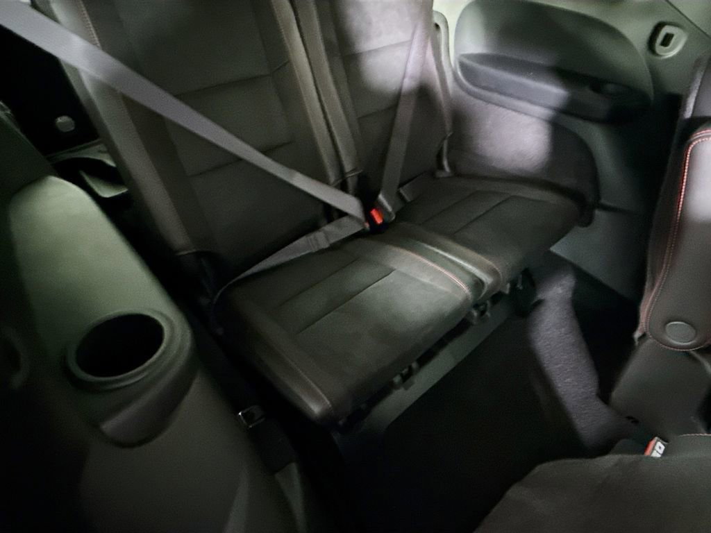 Used 2026 Dodge Durango GT AWD/4WD image 32