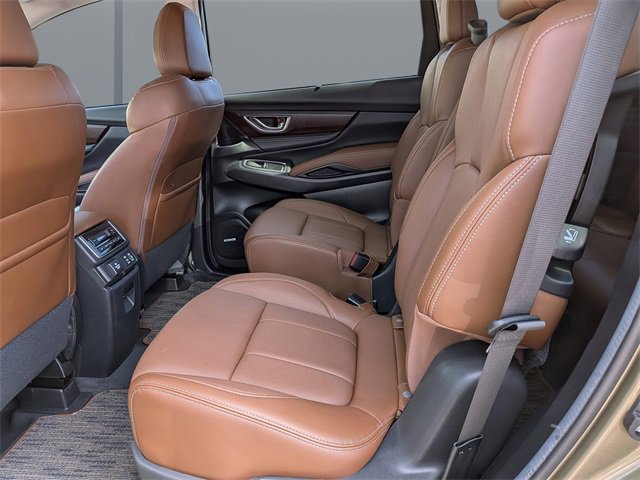 Used 2024 Subaru Ascent Touring image 13