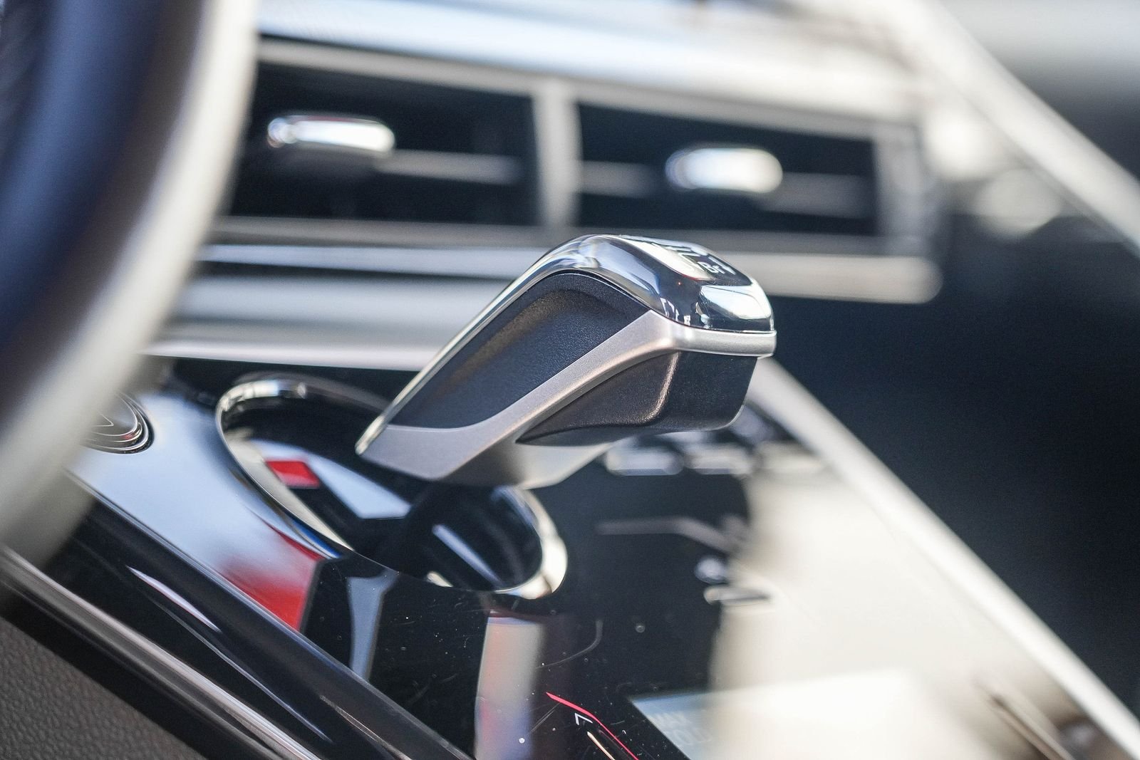 Certified 2019 Toyota Mirai FWD image 22