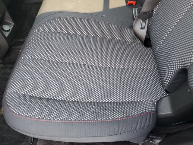 Used 2015 Chevrolet Equinox LT w/ Driver Convenience Package FWD image 14