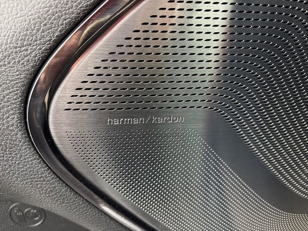 New 2026 RAM 1500 Limited image 34