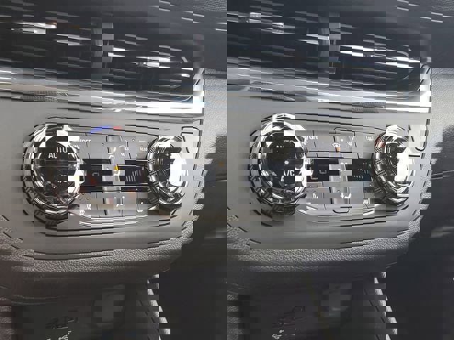 New 2026 Buick Envista Preferred w/ Convenience I Package image 22