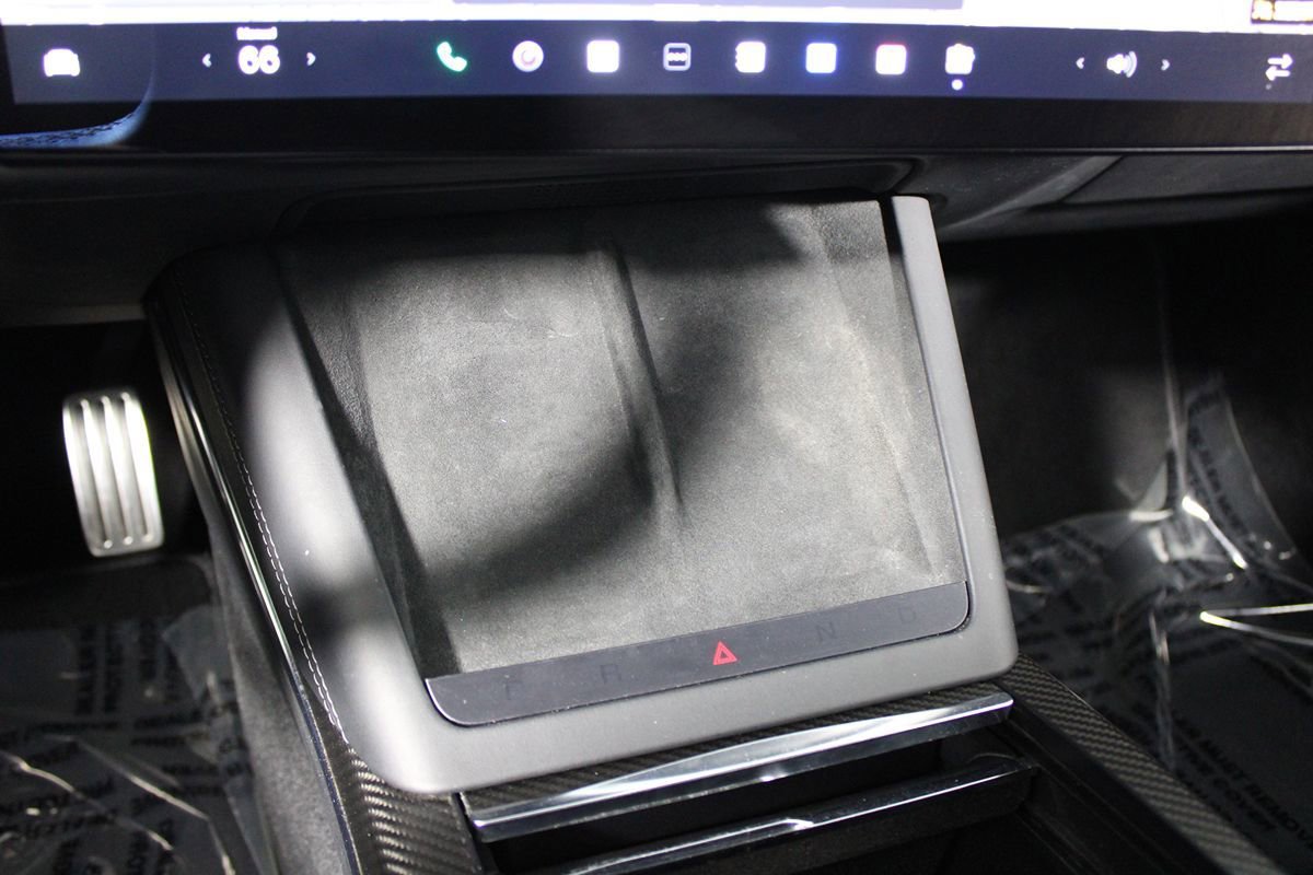 Used 2022 Tesla Model S Plaid AWD/4WD image 20