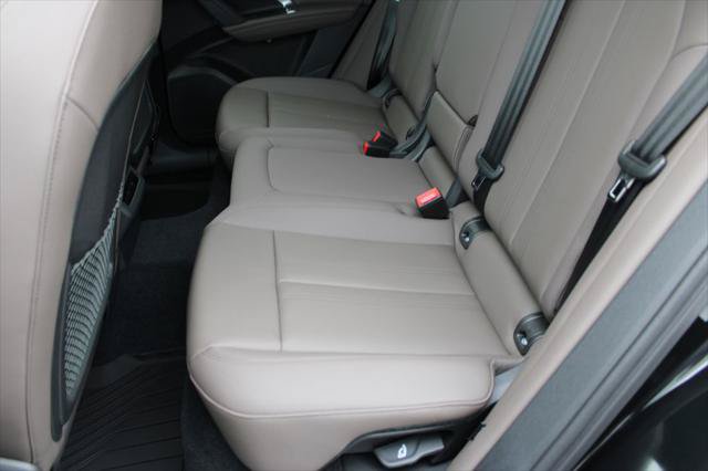 Certified 2025 Audi Q5 Premium w/ Convenience Package AWD/4WD image 25
