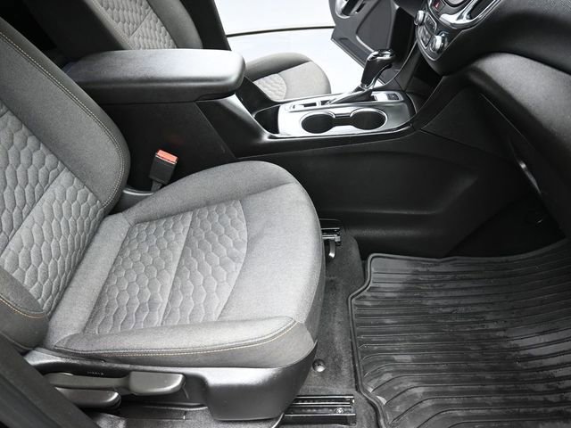Used 2019 Chevrolet Equinox LT image 26
