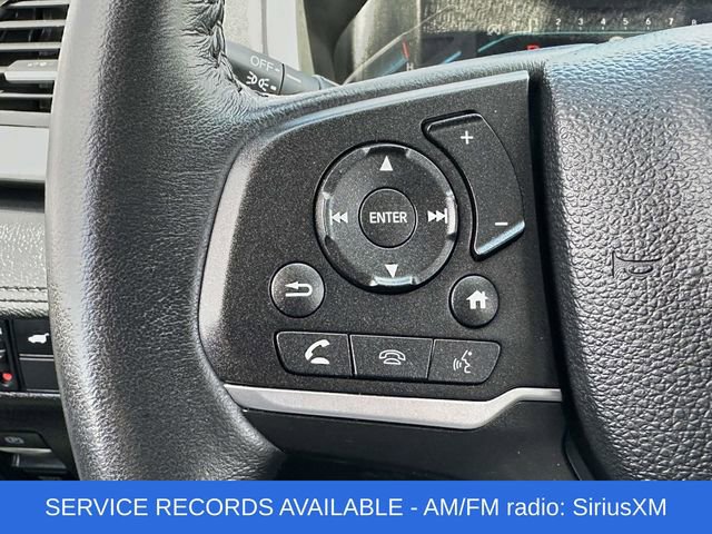 Used 2023 Honda Odyssey EX-L image 7