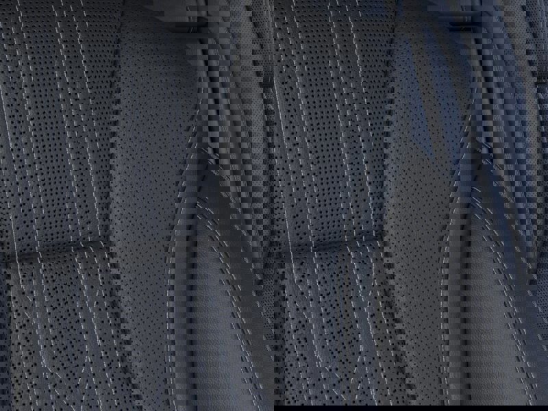 New 2026 Buick Envision Avenir image 21