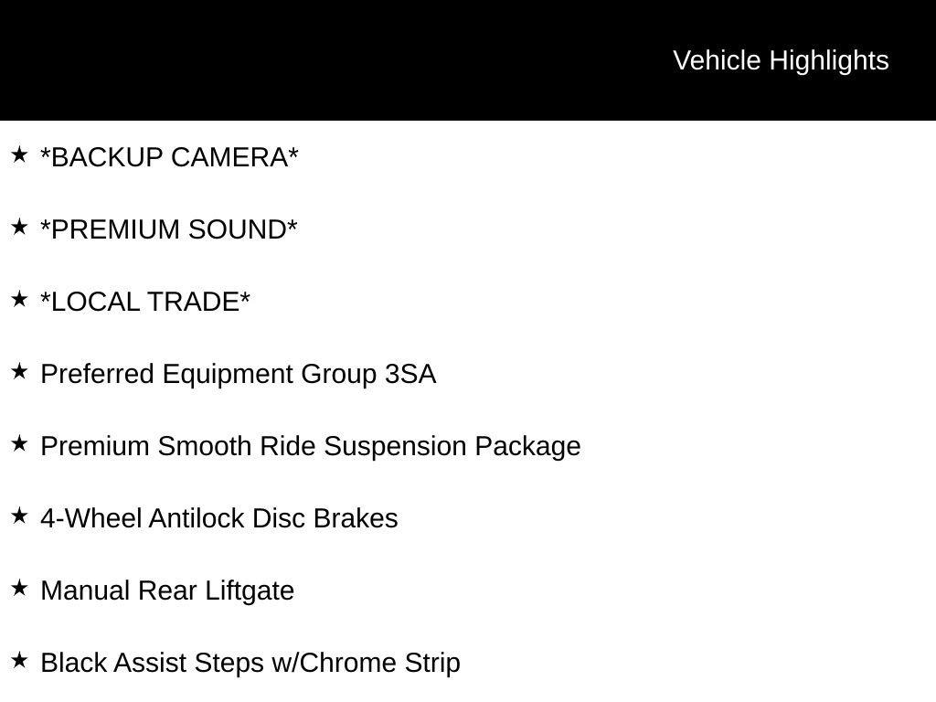 Used 2018 GMC Yukon XL SLE AWD/4WD image 5