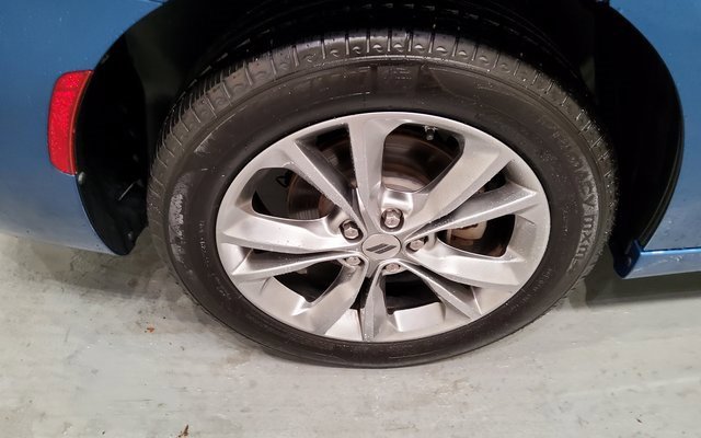 Used 2023 Dodge Charger SXT w/ Blacktop Special Edition image 31