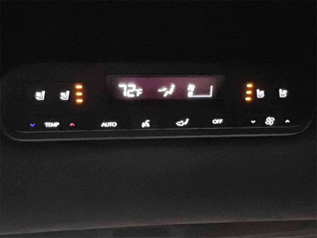 New 2026 Hyundai Palisade Calligraphy image 28