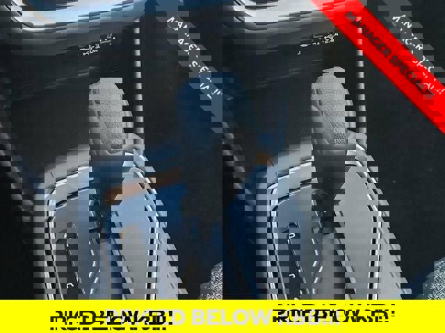 Used 2024 Subaru Crosstrek 2.0i Premium image 48