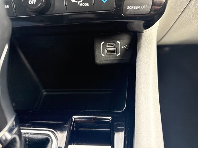 Used 2023 Jeep Compass Limited w/ Sun and Sound Group image 30