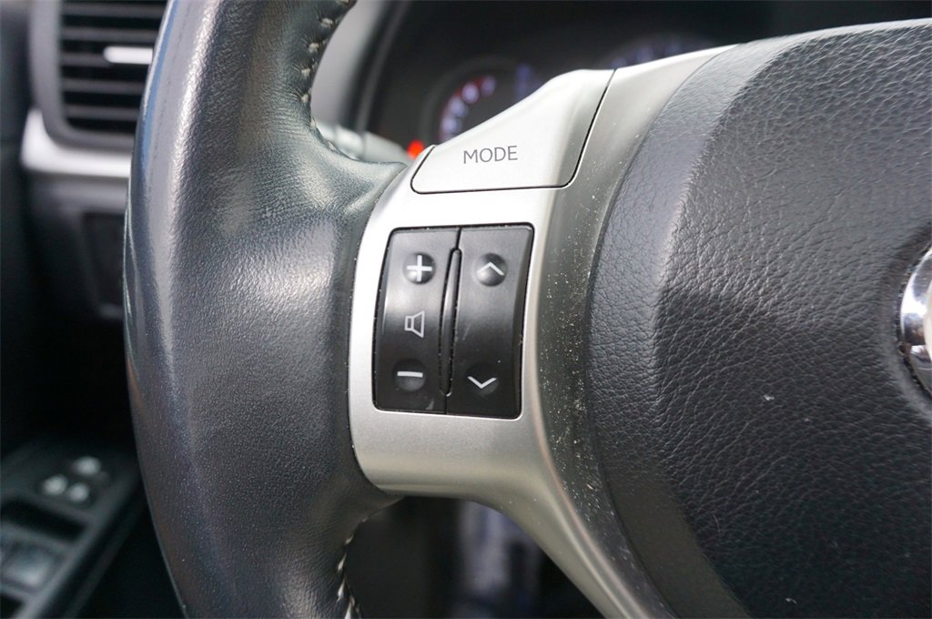 Used 2013 Lexus CT 200h image 7