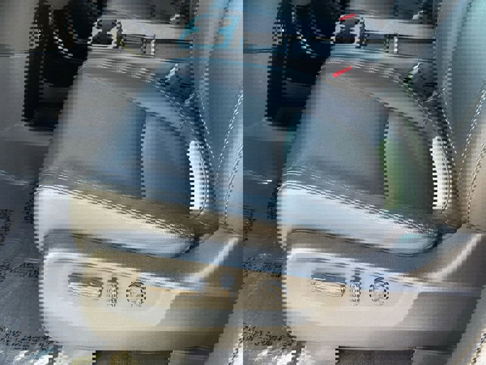 Used 2023 Honda Odyssey EX-L image 15