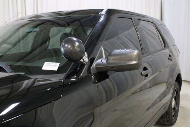 Used 2014 Ford Explorer Base image 29