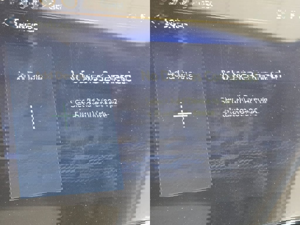 New 2027 Chevrolet Bolt RS w/ Technology Package image 4