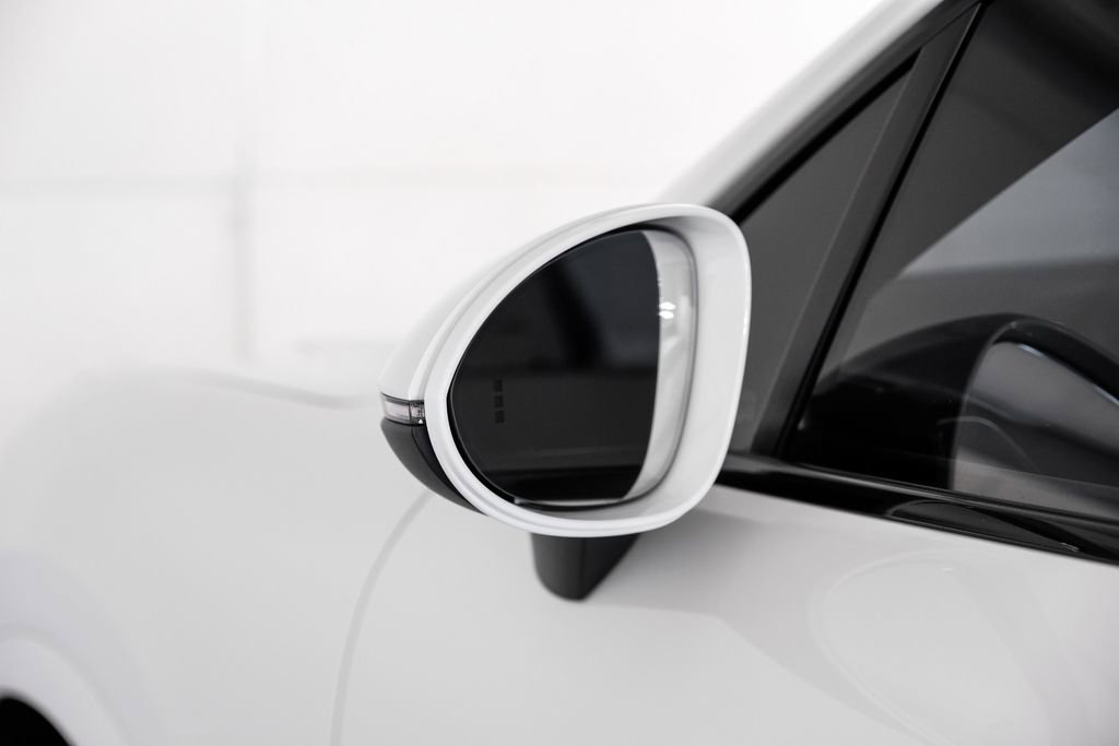 Used 2019 Porsche Cayenne S image 46