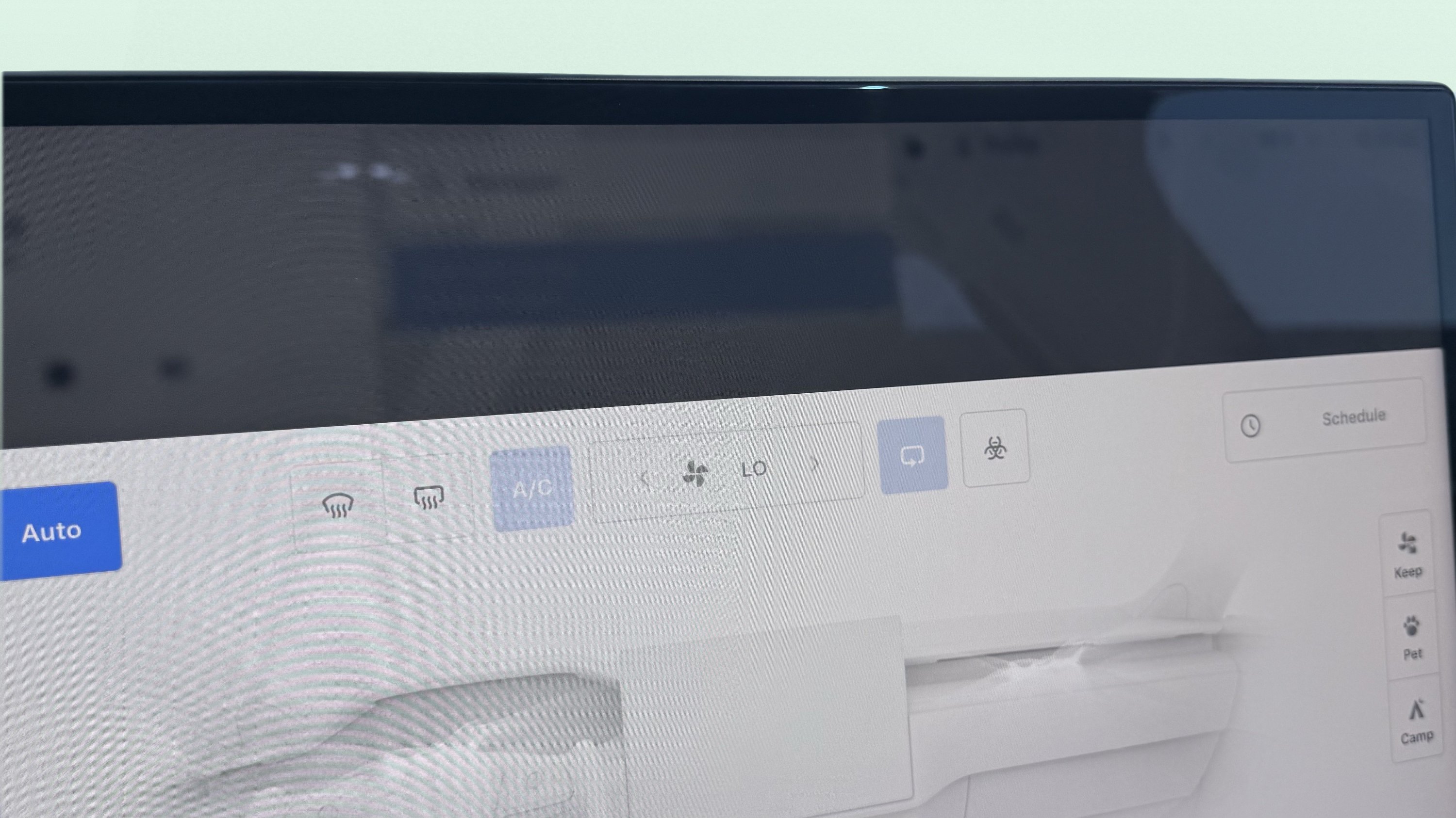 Used 2023 Tesla Model X Plaid AWD/4WD image 82