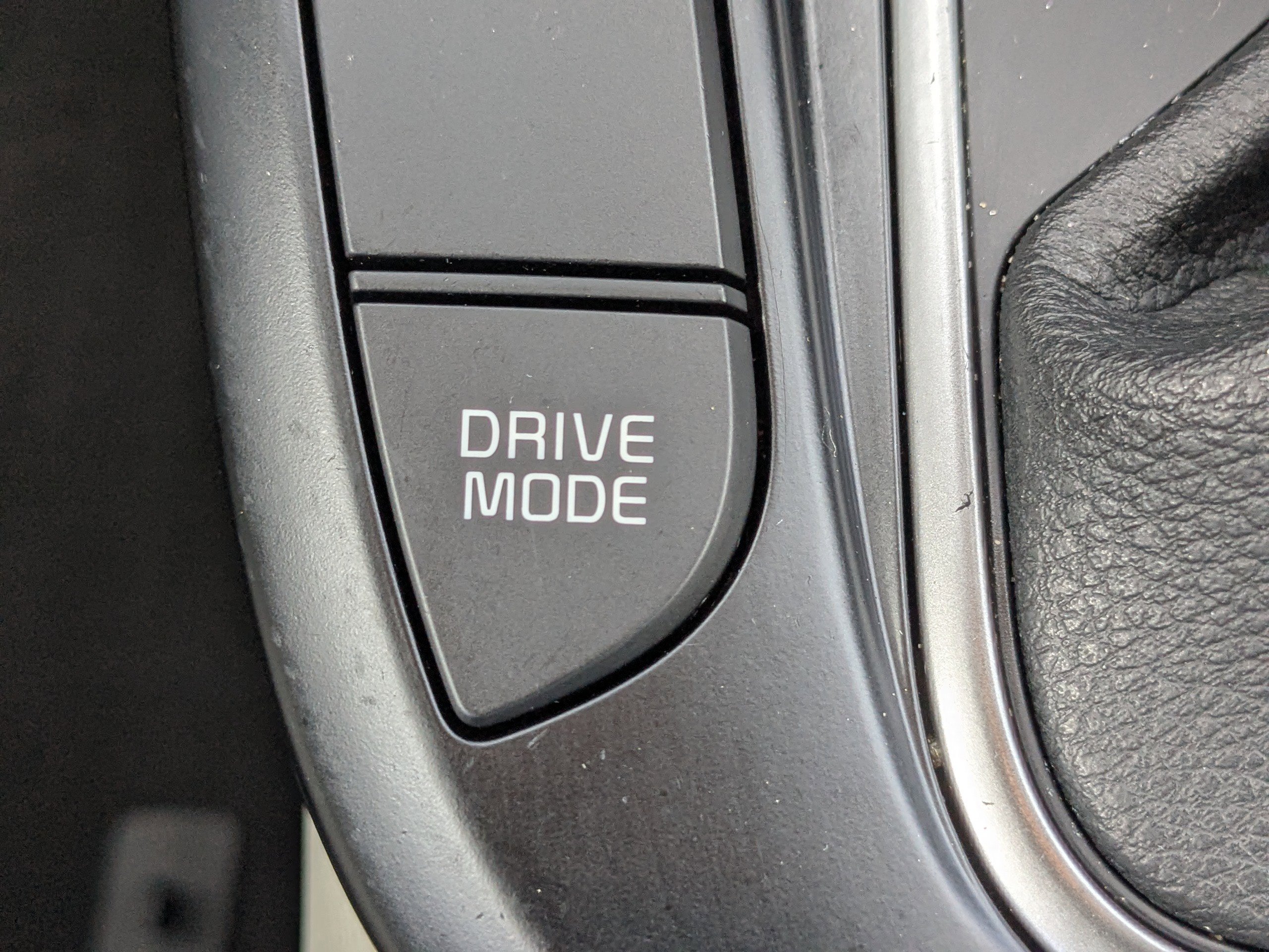 Used 2021 Kia Soul LX image 22