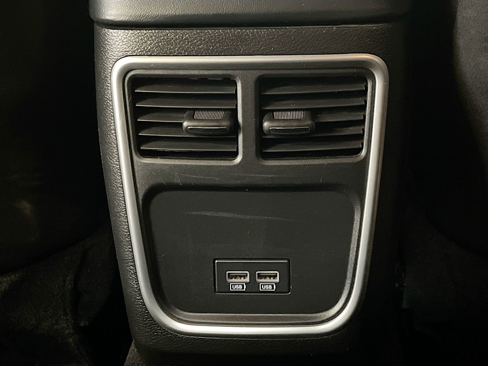 Used 2023 Chrysler 300 Touring image 23